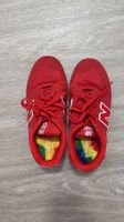 Scarpe new balance