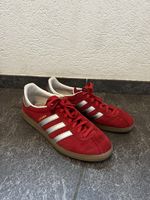 Adidas München 45 1/3