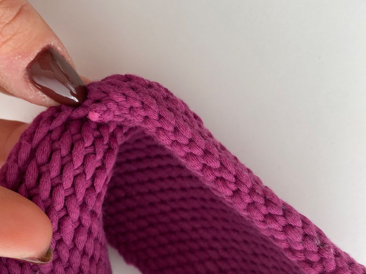 Hüte, Mützen & Caps: Stirnband selfmade – Neu (gemäss Beschreibung) aus Sissach von laura.x4 2