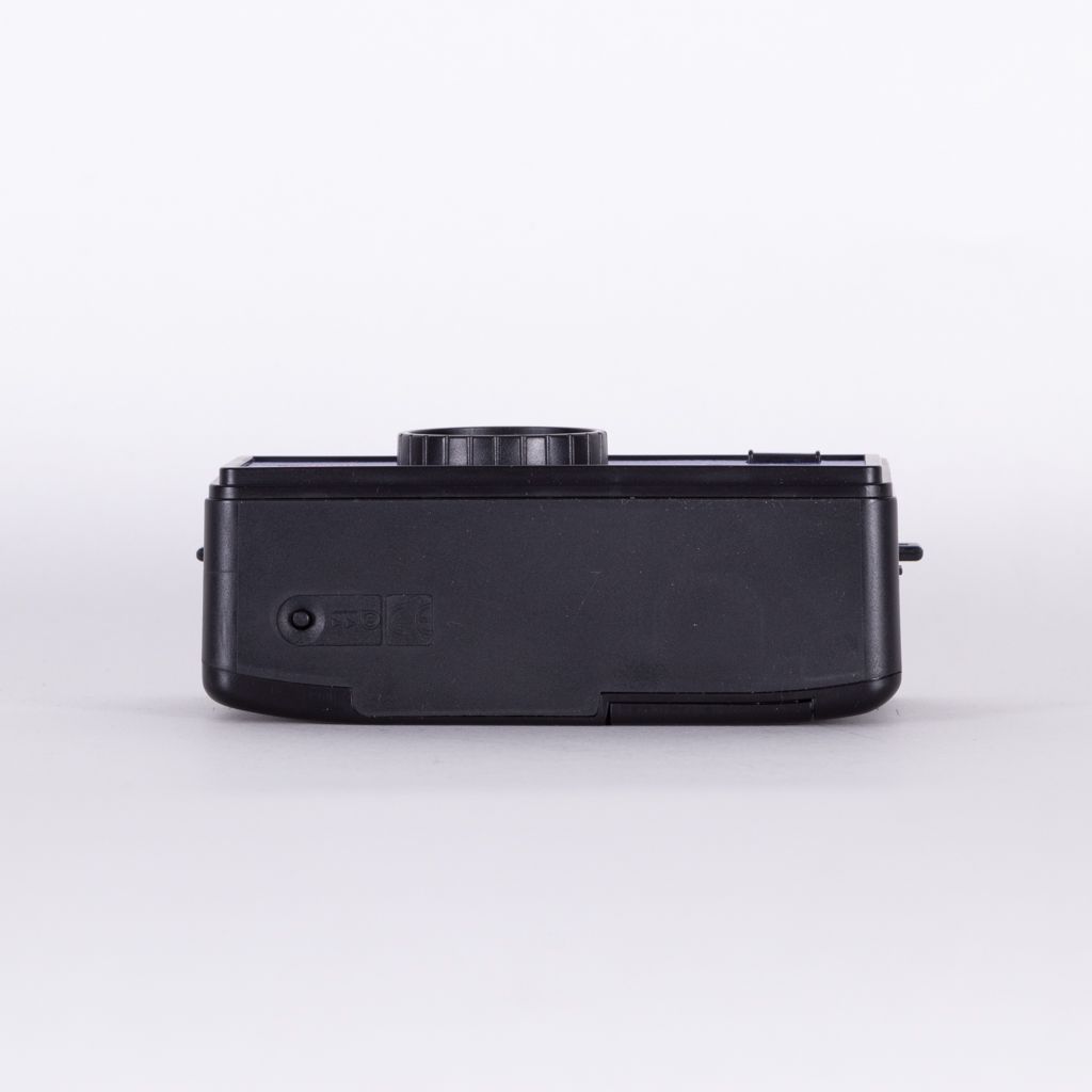 Kodak Kamera: i60 35mm PopUp Flash – Neu und originalverpackt aus Dietlikon von Salesmax 9