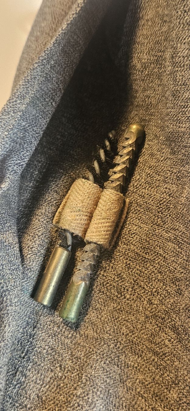 Armée suisse Sacs à dos: Schweizer Armee Lot – D'occasion à Belp par Ginus85 9