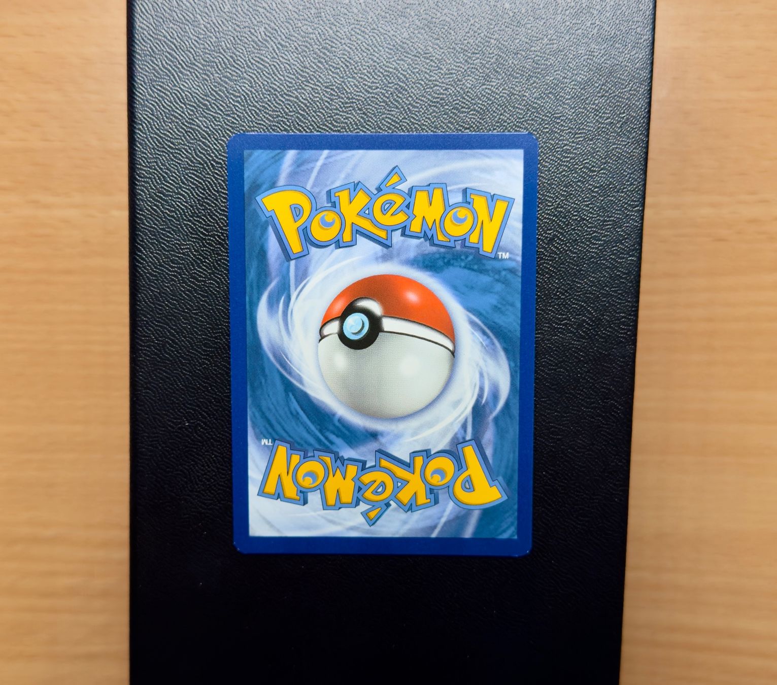 Pokémon Carte collezionabili: Silicobra Reverse (108/202)- Sword and Shield - SSH EN SwSh – Usato da Chézard-St-Martin venduto da Kro_Cards 1