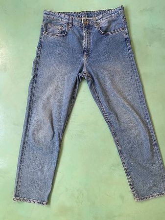 Jeans Cos