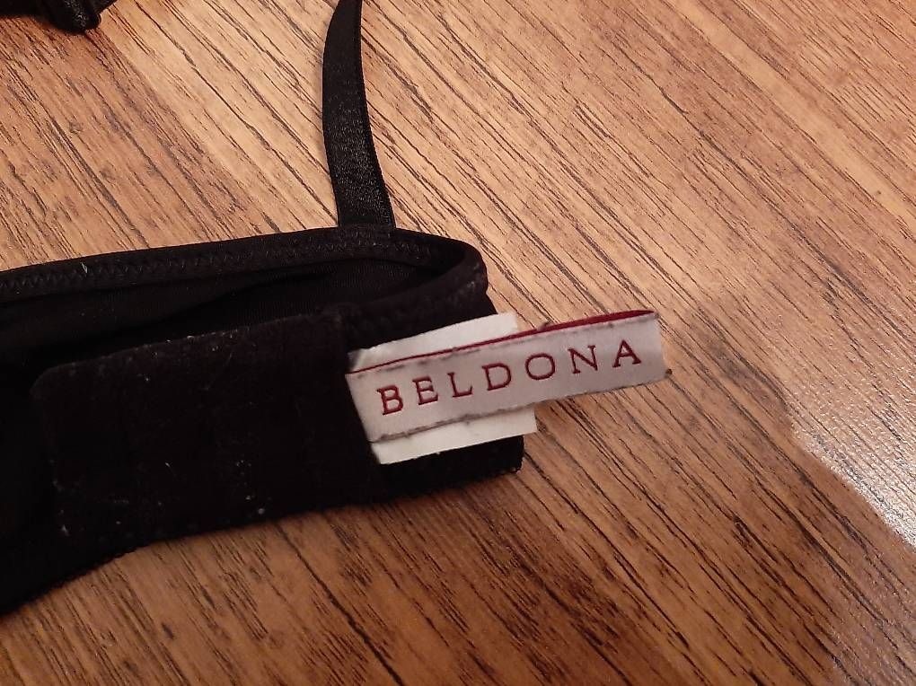 Altra biancheria intima: Beldona BH Gr.75C – Usato da Hasle LU venduto da LovelyKangaroos 2