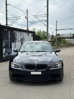BMW M3 E92 | DKG | Frisch ab MFK | Top Zustand