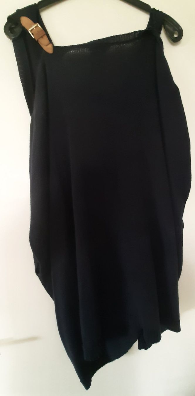 Massimo Dutti Top: Massimo Dutti Damen jersey Gr. S – Usato da Watt venduto da Tomaf 1