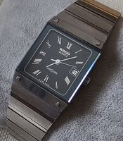 Rado Diastar Elegante Damenuhr