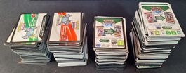 Pokémon SWSH Era Code Cards