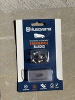 Husqvarna Endurance Blades 6 Stück