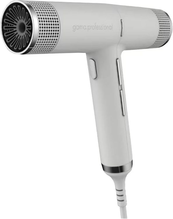 GAMA Iq Perfetto | Kaufen auf Ricardo