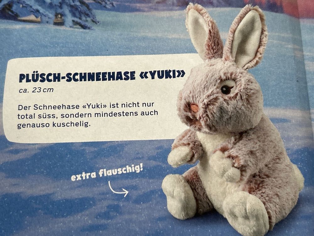 Plüsch Schneehase > Yuki” title=”Plüsch Schneehase > Yuki” onerror=”this.onerror=null;this.src=’https://ts2.mm.bing.net/th?q=plüsch-schneehase-yuki.webp’;”></p>
<p>Plüsch Schneehase > Yuki</p>
<p></center></br></p>
<p><center><img decoding=