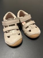 Elefanten Sandalen Grösse 20 wie neu