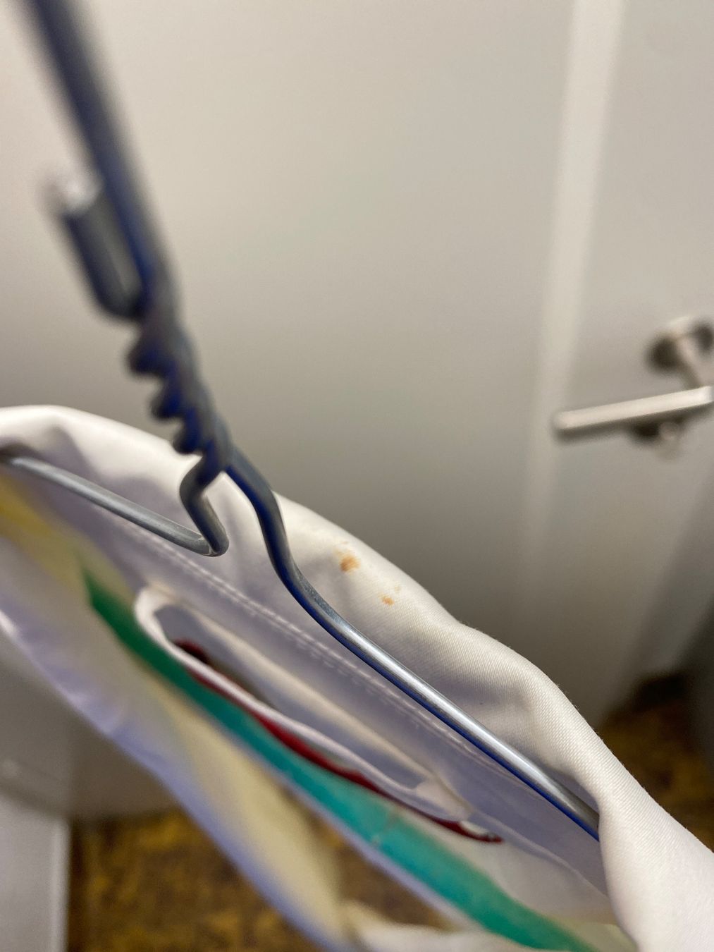 Hugo Boss Completi & Tailleur: Hugo Boss Blazer, Gr. 36, offwithe, frisch gereinigt – Usato da Schlieren venduto da neopreniii 2
