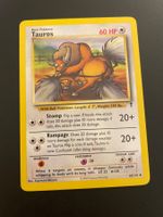 Tauros Legendary Collection 65/110