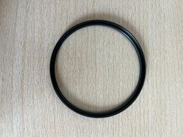 Filtre UV(c) Hoya 77mm hmc