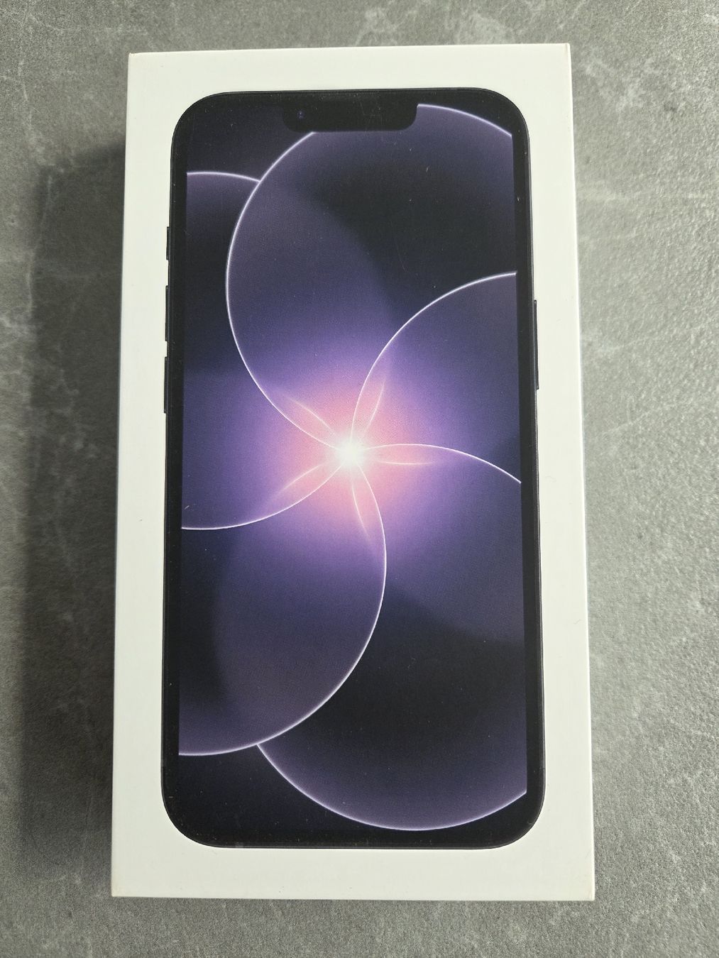 Apple Telefoni cellulari / Smartphones: iPhone 17e 256GB, Black, Originalverpackt, NEU – Nuovo e nell'imballaggio originale da Mägenwil venduto da dejan_ned