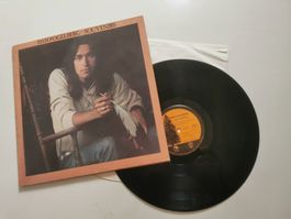Dan Fogelberg – Souvenirs - VERSAND✅
