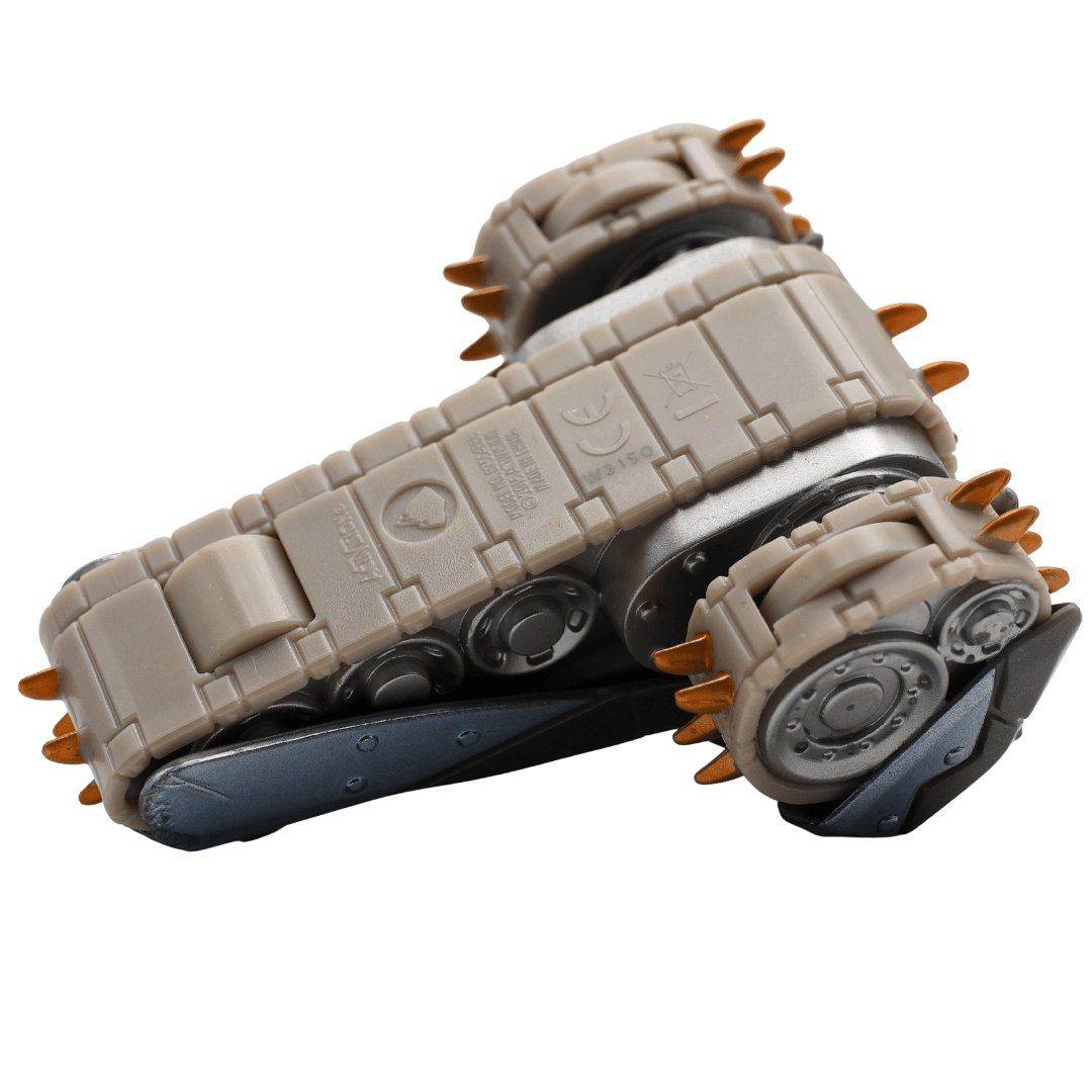 Giochi: Shark Tank - Skylanders Superchargers – Usato da Paudex venduto da dindeboy 2