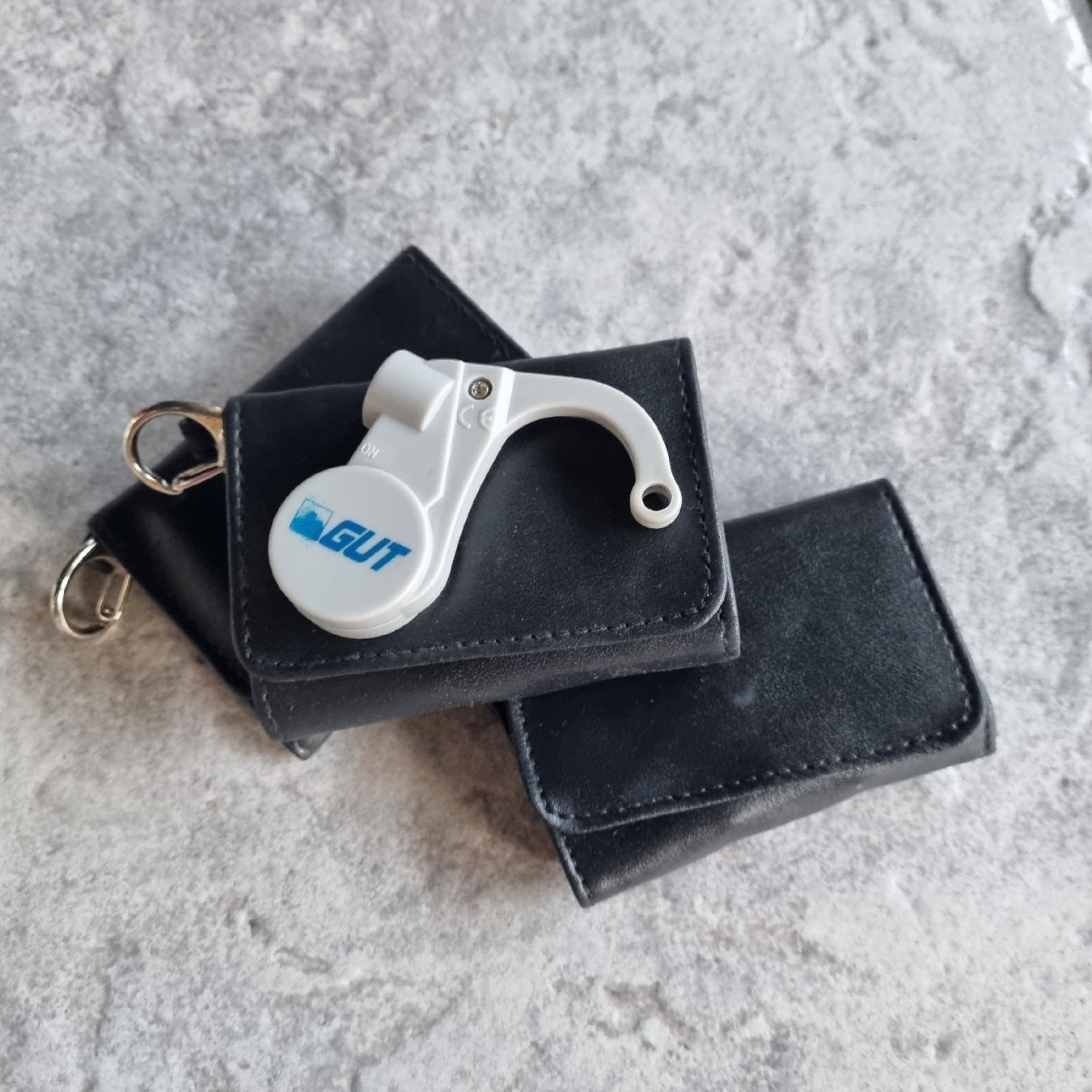 Telefone: oreillette – Neu und originalverpackt aus Uvrier von sal_t22d 1