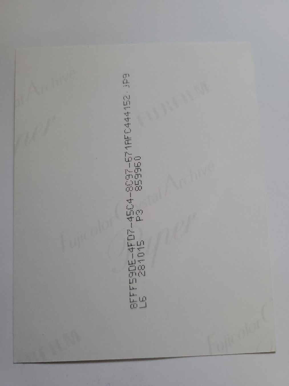 Foto & Immagini: Foto Frau Akt – Usato da nunningen venduto da mic_88k2 1