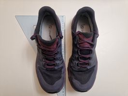 Chaussures de marche Salomon Dame 42