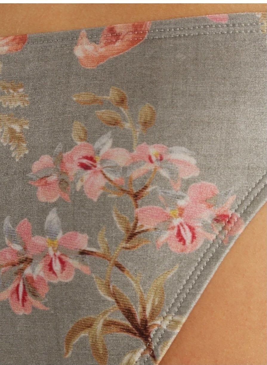 Zimmermann Costumi da bagno & Bikini: Zimmermann Bikini 0 – Usato da Zürich venduto da ocimen 2