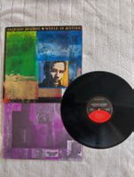 Jackson Browne - World in Motion - Vinyle -