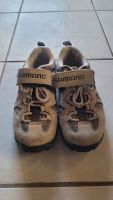 Shimano WM40 SPD Cycling Shoes – Women Specific Fit