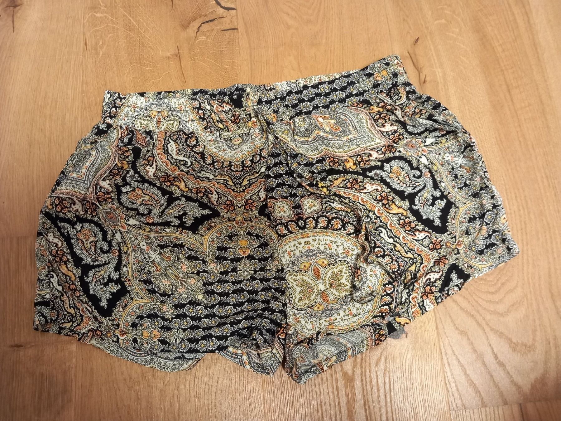 Lotti di vestiti: Kleider Paket – Usato da Gais venduto da LeonieM01 1