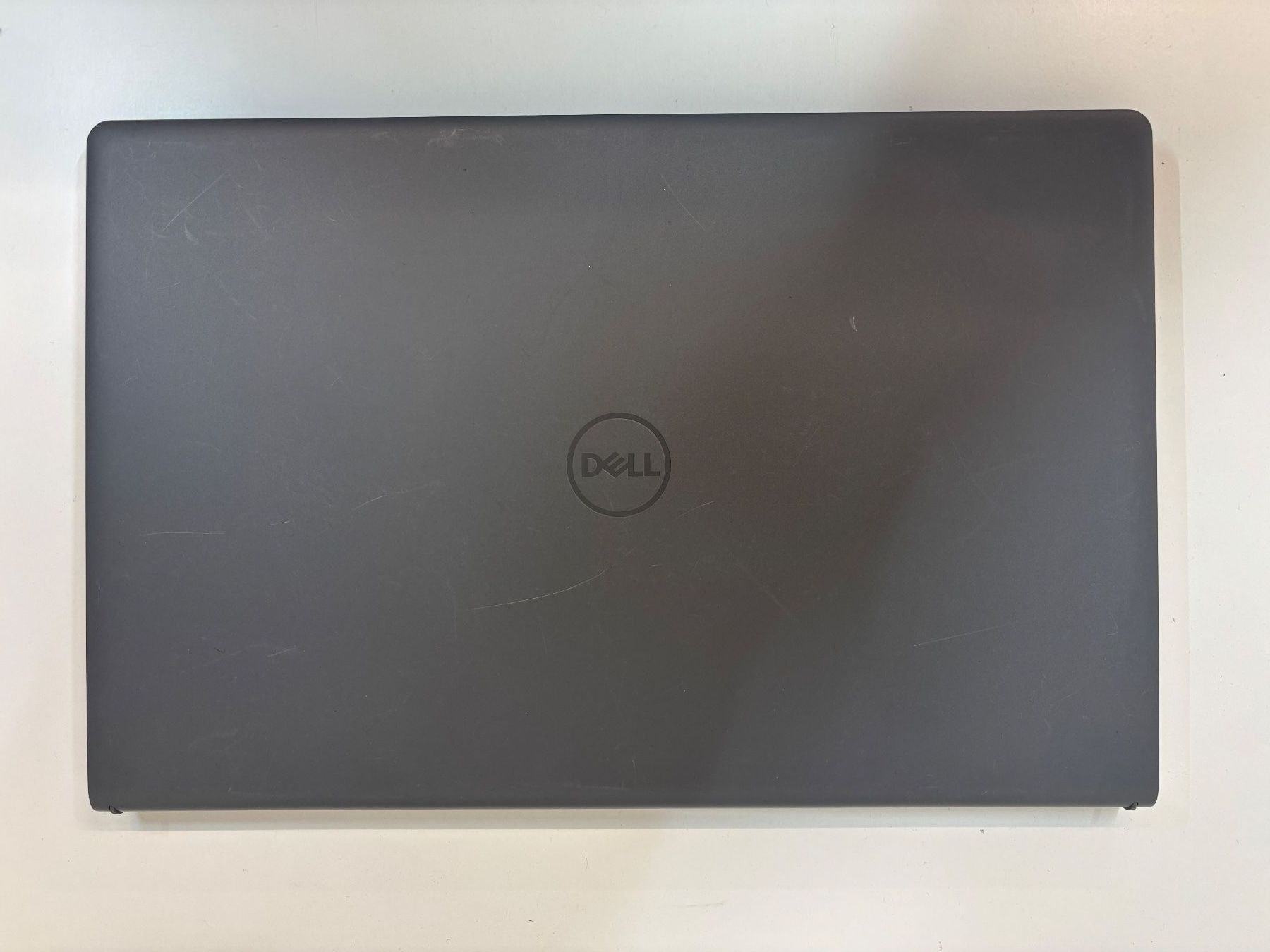 Dell Notebook: Notebook 15.6" Dell Vostro 15, AMD Ryzen 3, DEFEKT – Difettoso da Lachen SZ venduto da alcom-electronics 3