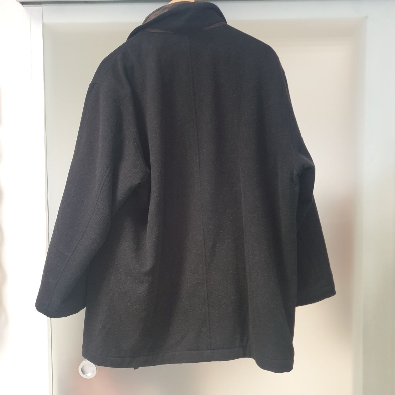 Bugatti Cappotti: Herrenmantel Bugatti – Usato da Zofingen venduto da siana.m 1