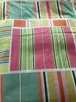 Bonjour Switzerland Bettwäsche Set, 1Duvet und Kissenbezüge