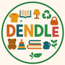 Profile image of DENDLE20