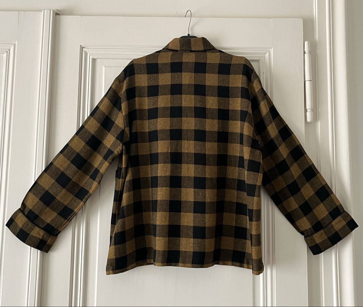 Camicette: Chemise PHISIQUE DU ROLE – Usato da Lausanne venduto da micou47 1