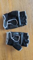 Fitboxe Handschuhe, Damen Grösse S