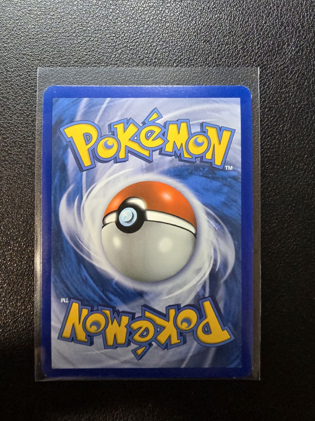 Pokémon Carte collezionabili: Kyurem Nero BW58 Promo – Usato da Sementina venduto da Pplat1num 1