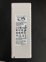 PowerDsine 3501G Alimentatore PoE