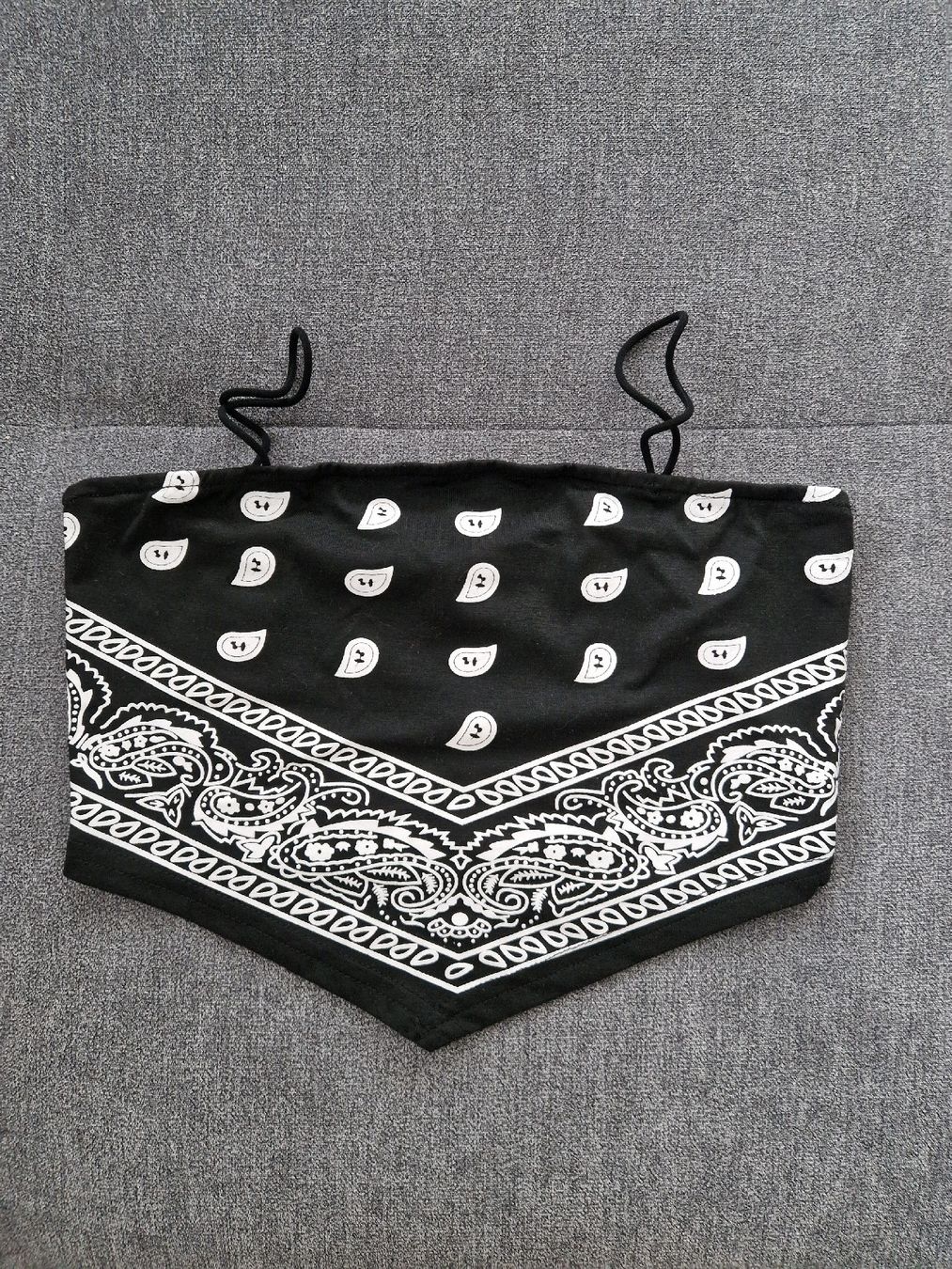 Shein Tops: Top – Gebraucht aus Eglisau von Ramii97