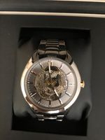 Rado HyperChrome Automatik