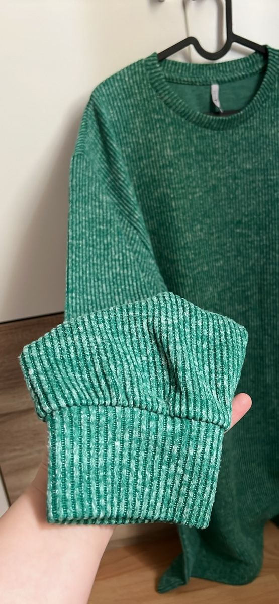 Vestiti: Robe verte comme neuf – Nuovo (secondo la descrizione) da Neuchâtel venduto da sai_6zhx 1