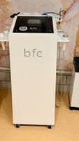 bfc Multifunktion 7in1 Kosmetikgerät RF Kavitation Profi