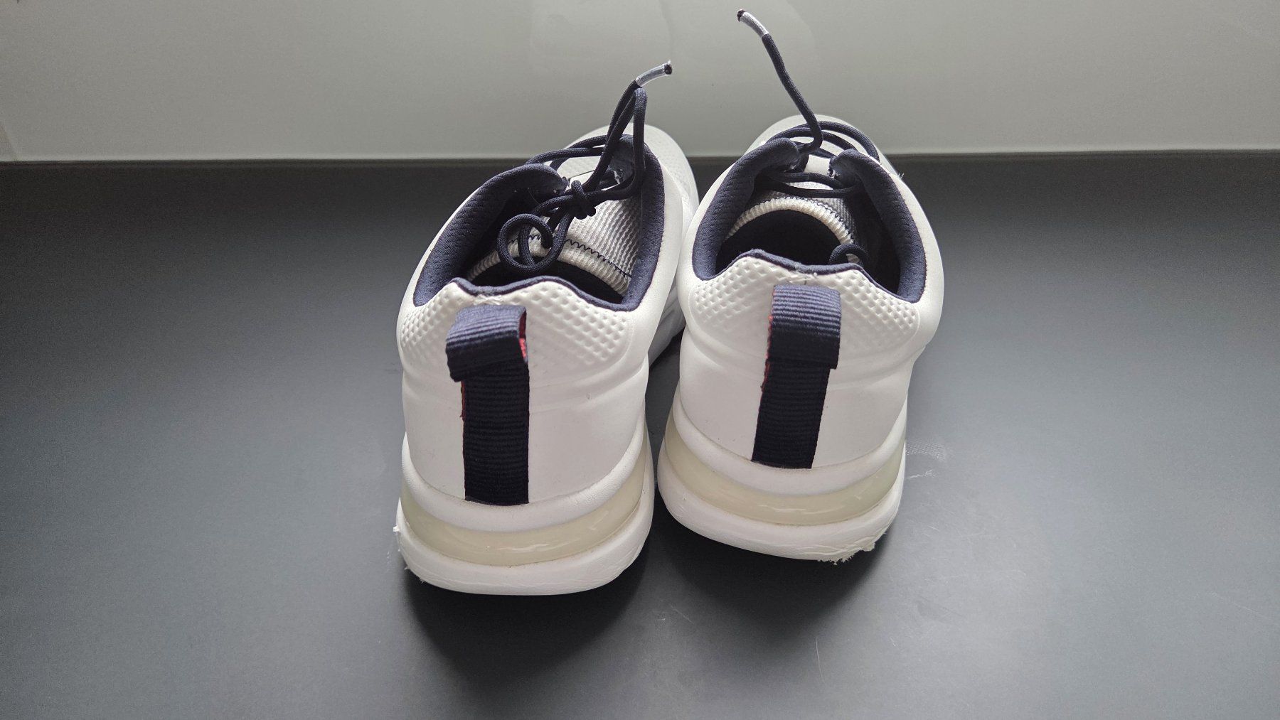 Bugatti Herrenschuhe: Bugatti Sneakers – Gebraucht aus Oberdiessbach von TheBotanist 3