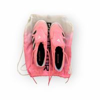 Adidas Predator Elite Beckham FG « Beam Pink » – Taille 43⅓