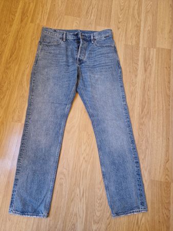 Jeans G-STAR RAW 30 / 30