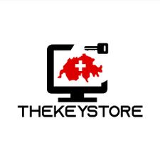 Profile image of TheKeyStoreSchweiz