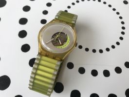 SWATCH SWISS - SWISS MADE - TOP PRICE SWATCH !!!