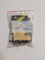 Lego 6822 Space Digger