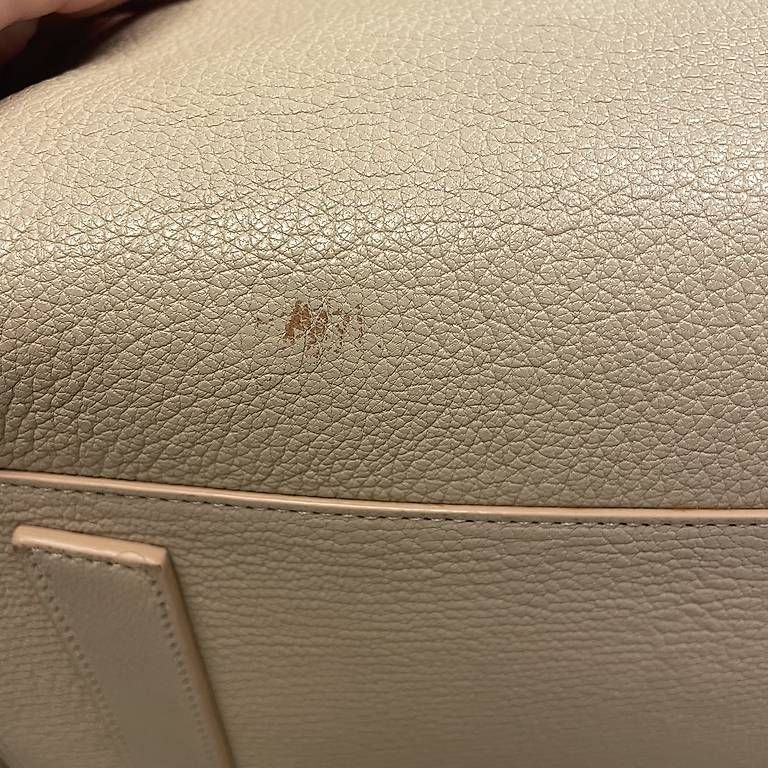 Borse da donna: Givenchy Antigona – Usato da Rupperswil venduto da mku92 3