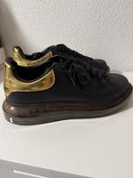 Alexander McQueen Replica Schuhe – Grösse 44