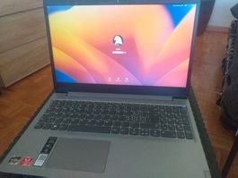 Lenovo Ideapad S145  W11pro Ventura Retrogaming 1To